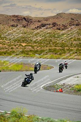 media/May-10-2024-2WTD (Fri) [[c88d7990af]]/Group B/Session 3-Turn 4 and 6/